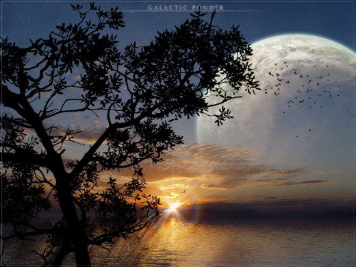 7007 (a): :1024x768